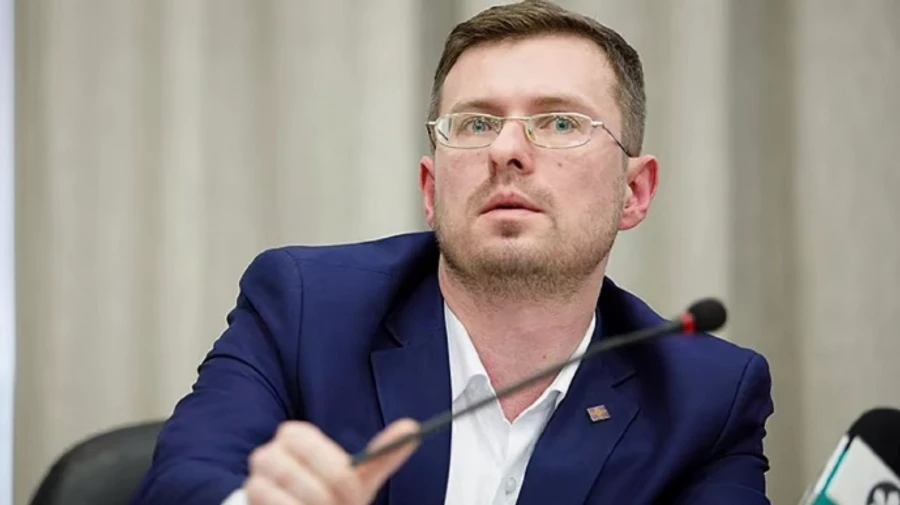 Коронавірус переходить в розряд сезонних захворювань – санлікар