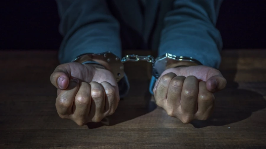 Poland announces detention of Ukrainian suspected of sabotage on behalf of Russia