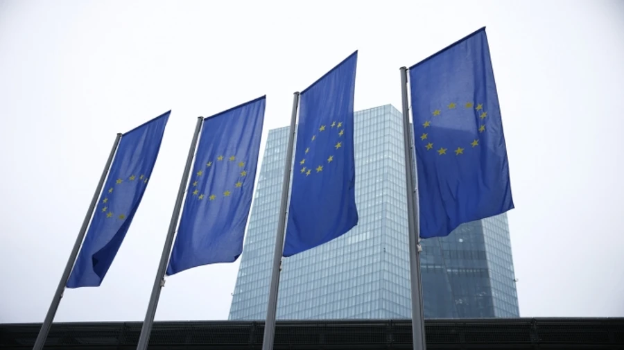 EU awaits Putin's readiness to meet Zelenskyy on 15 May and threatens Russia with sanctions