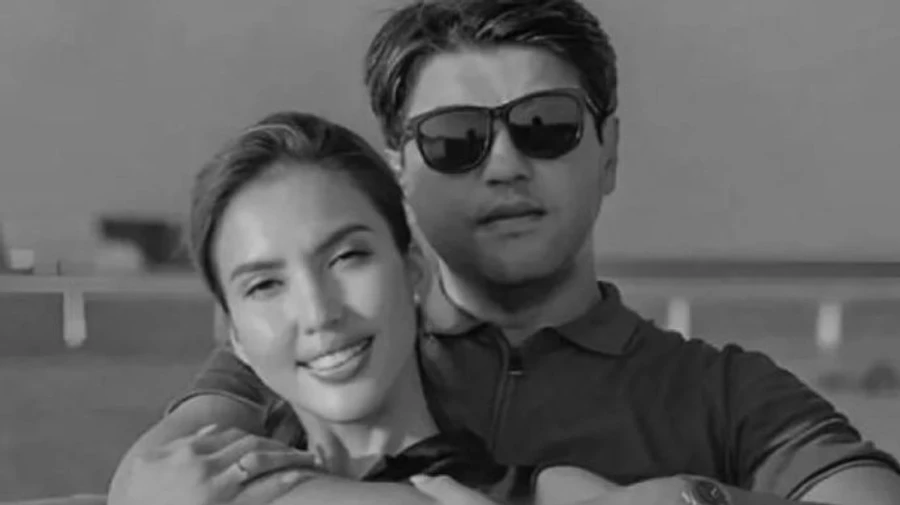 В Казахстане эксминистр избил жену до смерти: общество не смолчало