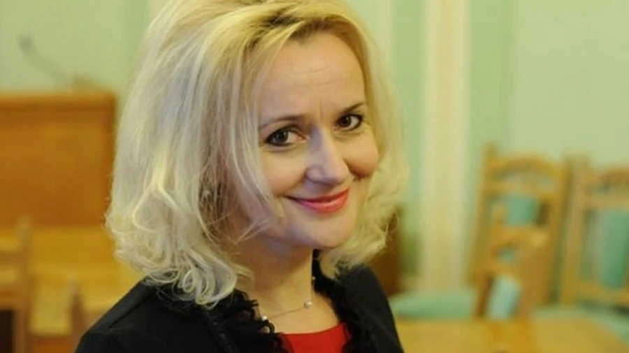 У Свободі вважають, що радикальні заяви Фаріон не впливають на рейтинг партії