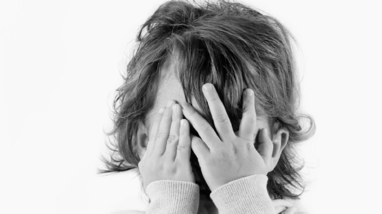 Все, твоєї доньки немає. Як 24-річна українка не повірила цим словам, розшукала і повернула маленьку донечку з окупації