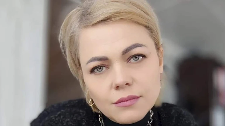 Людям більше ніде жити. Історія харків'ян, які вціліли під бомбардуваннями