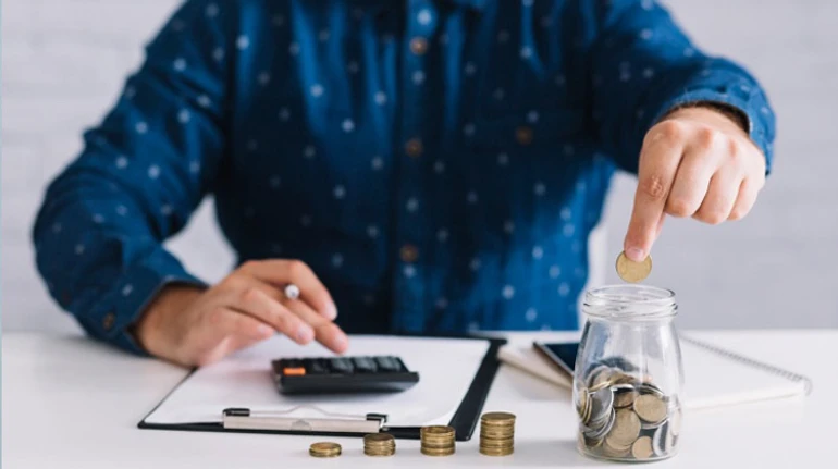 Под контролем: приложения, которые помогут управлять личными финансами