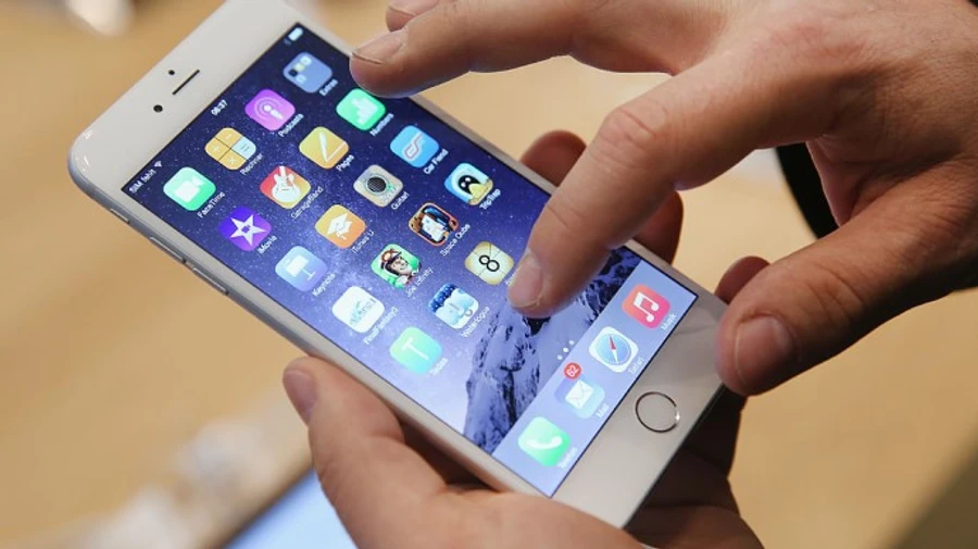 Тікаючи з Лиману, росіяни вбивали і ґвалтували цивільних – перехоплення СБУ