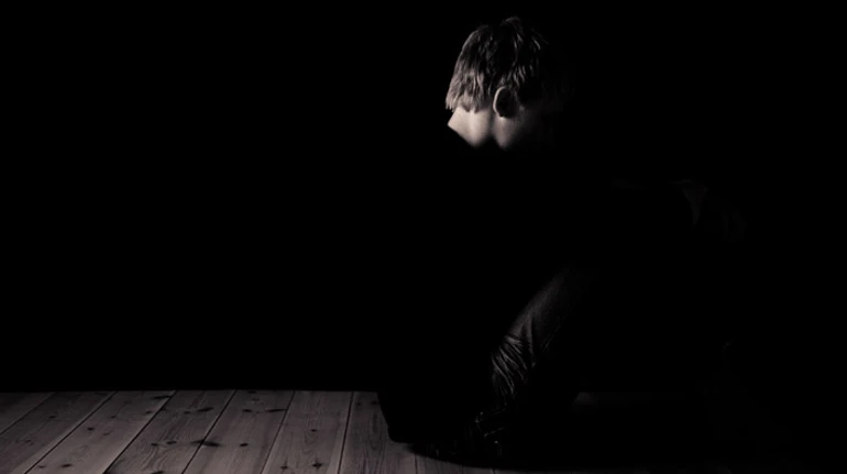 Допоможіть мені. Історія депортації підлітка, якого вдалося повернути в Україну