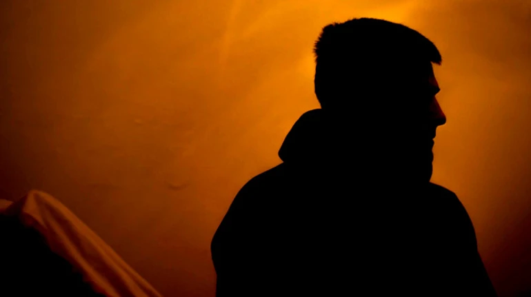 Таємний фронт Херсонщини. Як партизани наближали перемогу ЗСУ на Півдні