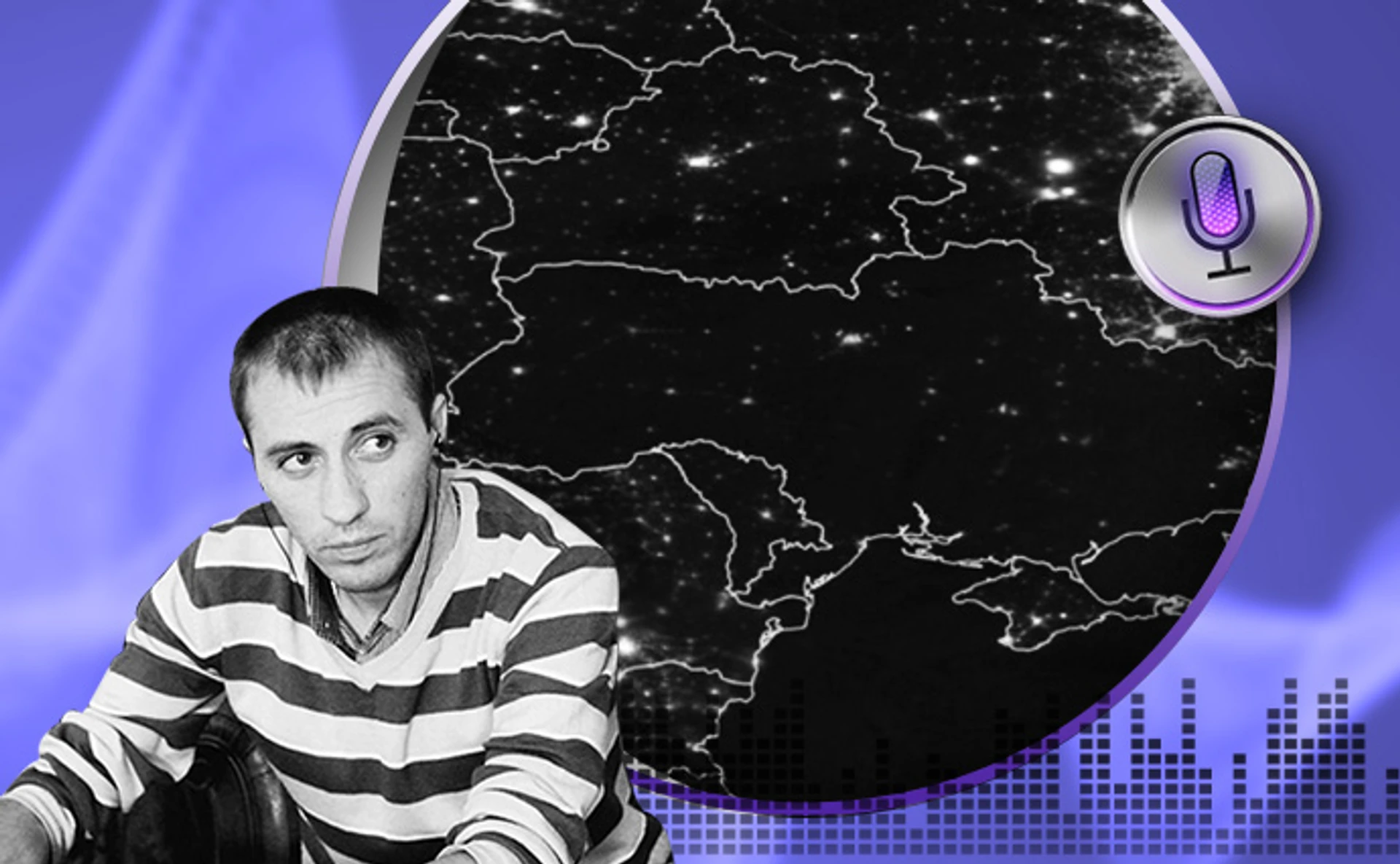 Блекаут, обстріли Херсона, можливі провокації РФ з хімічною зброєю — головне про війну за тиждень