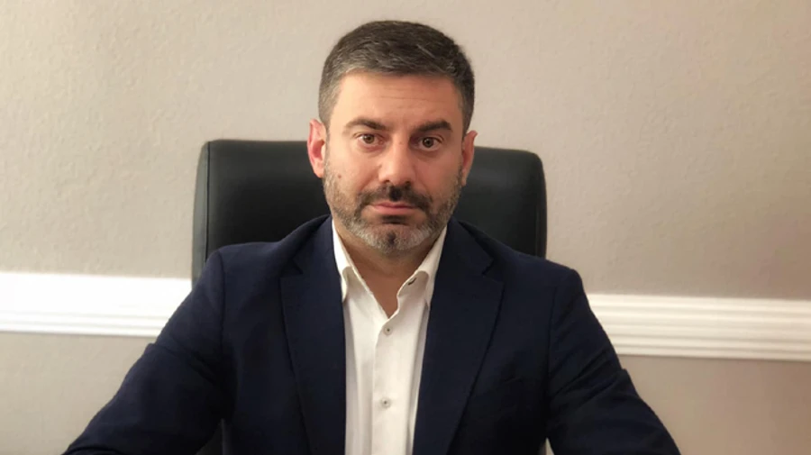 Ukraine yet to receive names of PoWs killed in Olenivka – human rights ombudsman