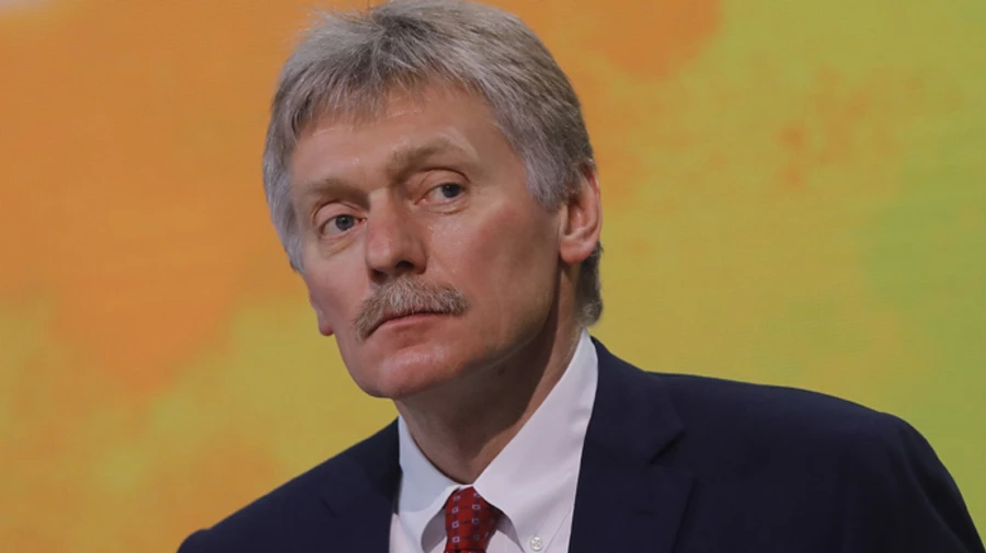 Украина как Швеция – в Кремле рассказали о возможных компромиссах с Киевом 