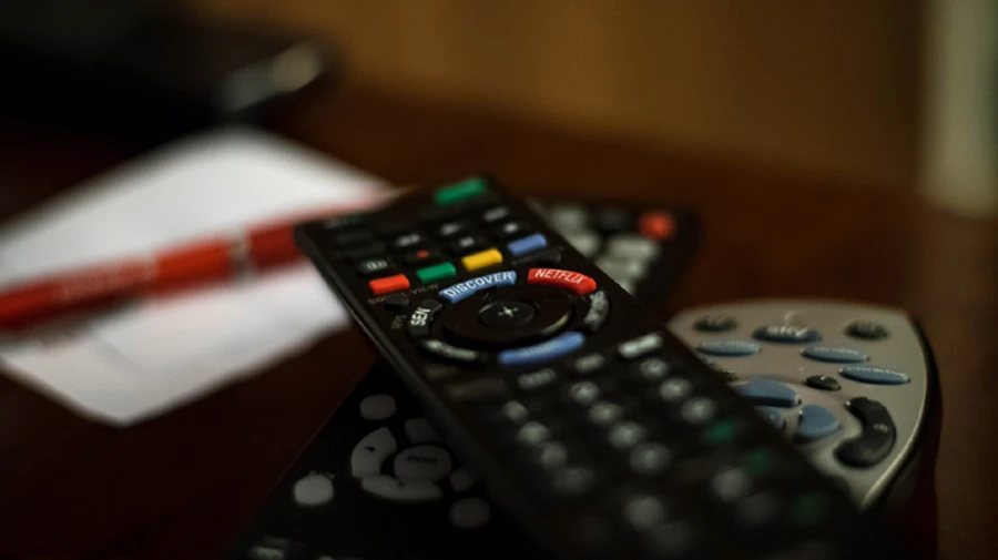 Що робити, якщо ворог відключив українське телебачення 