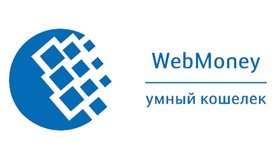 Система WebMoney перестала обслуживать кошельки в российских рублях