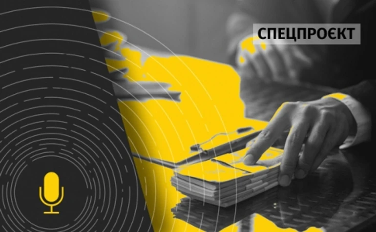 Люди должны понять, что налог – это не дань, а вклад в общее дело. Говорим с экономистами о теневых рынках