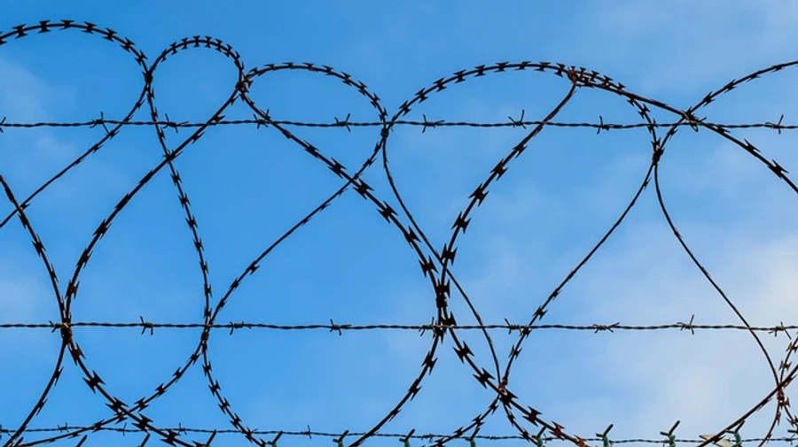 Росія за політично-релігійними обвинуваченнями переслідує 130 українців – омбудсмен