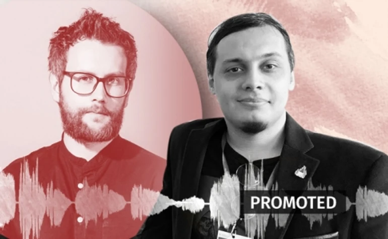 Эволюция лексики: почему мы так больше не говорим?