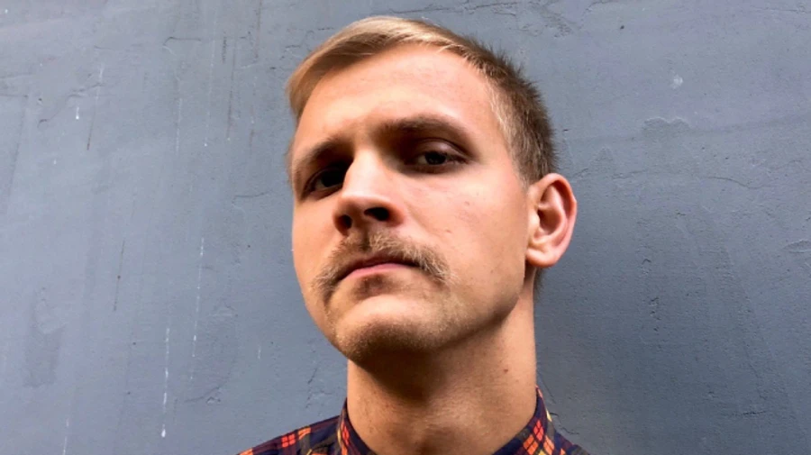 У Дніпрі до учасника акцій за Стерненка із ''бесідою'' навідалась СБУ