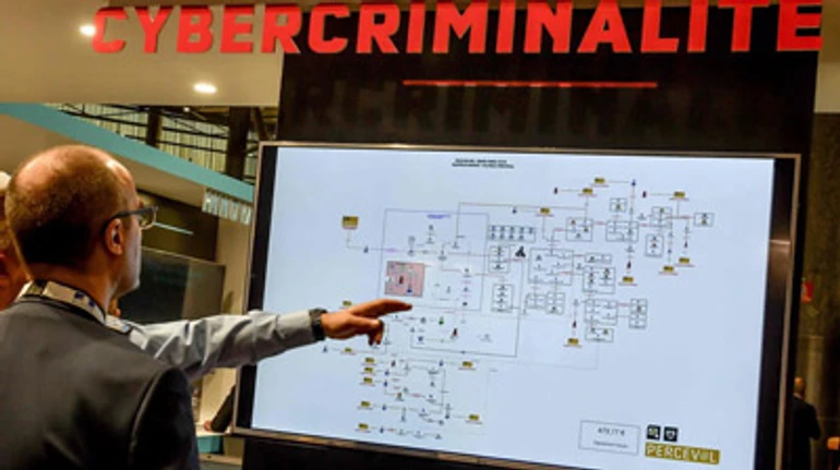 Киберустойчивость: как опыт ЕС может помочь Украине