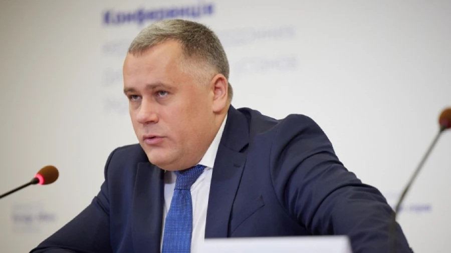 Кремль отказался от переговоров в нормандском формате - зам Ермака