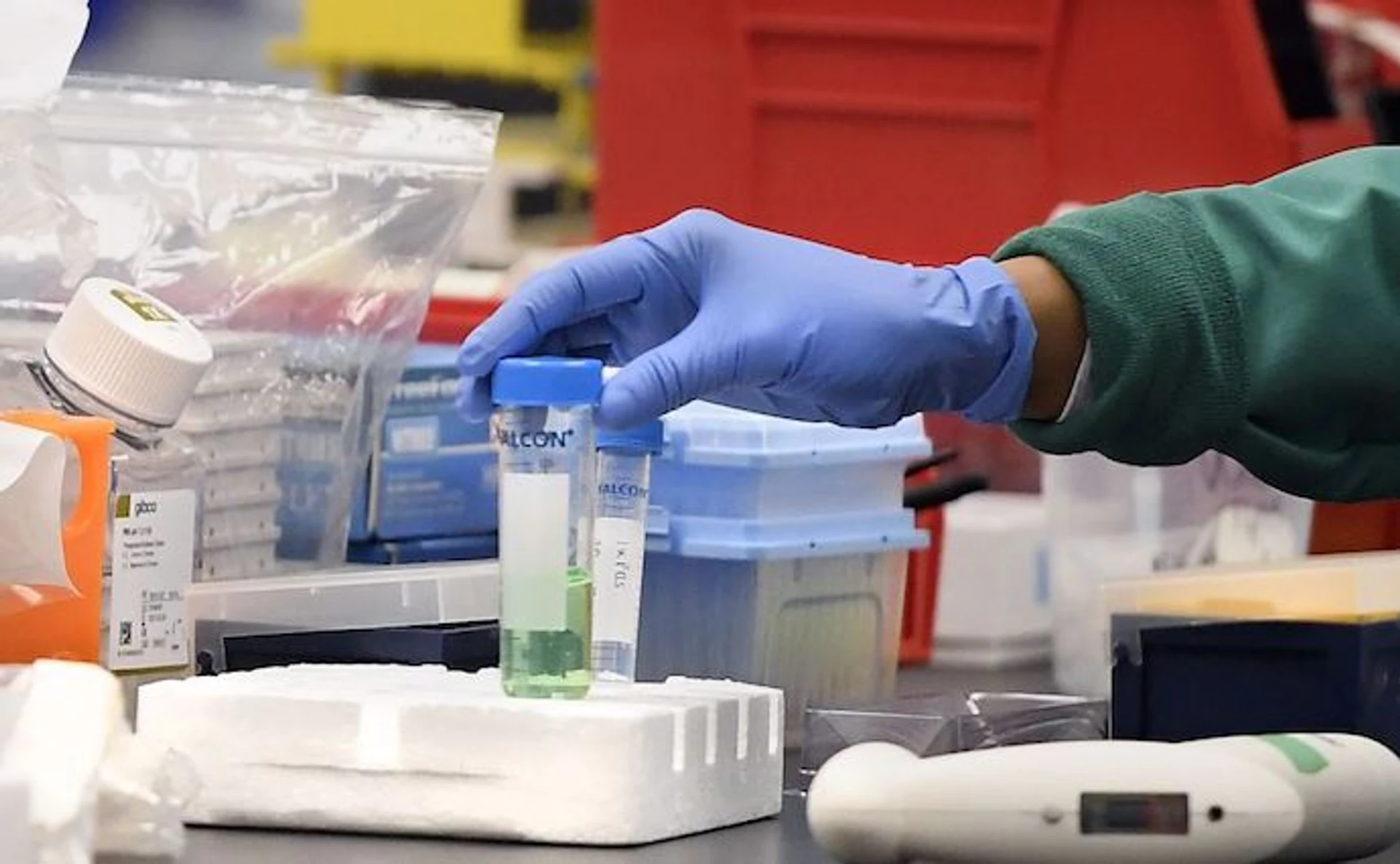 COVID-19 спрацював як аудит: Якою буде медицина після карантину?