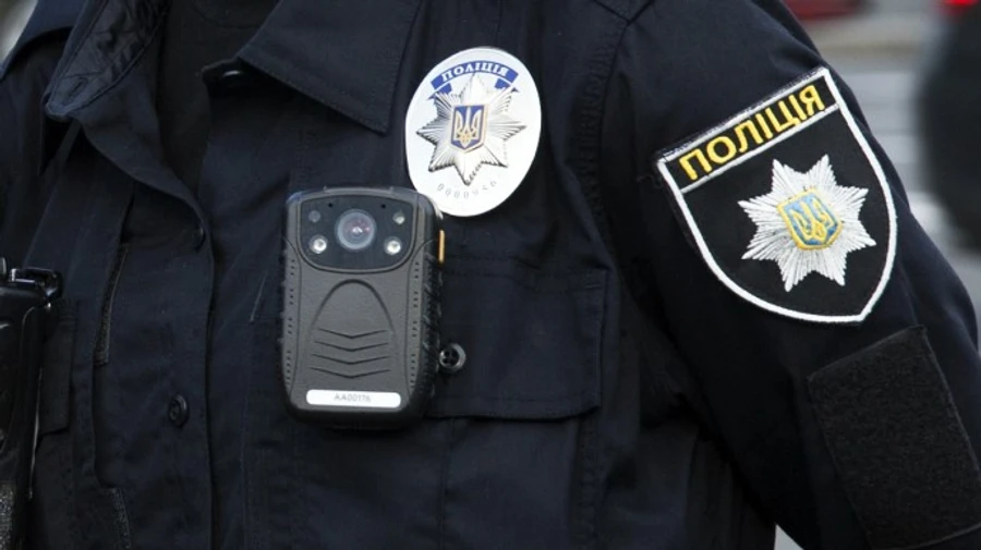 Суд арештував 7 поліцейських із Павлограда, яких підозрюють у наркоторгівлі