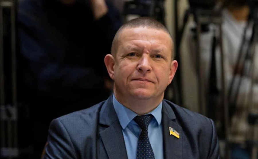 Перерахунок голосів у Бродах підтвердив перемогу кандидата від ЄС