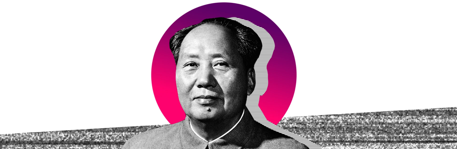 Між Прагою і Тайбеєм