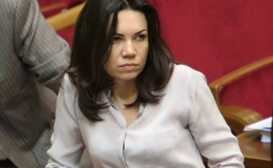 СБУ склала список журналістів Ради, які працюють на РФ – Сюмар