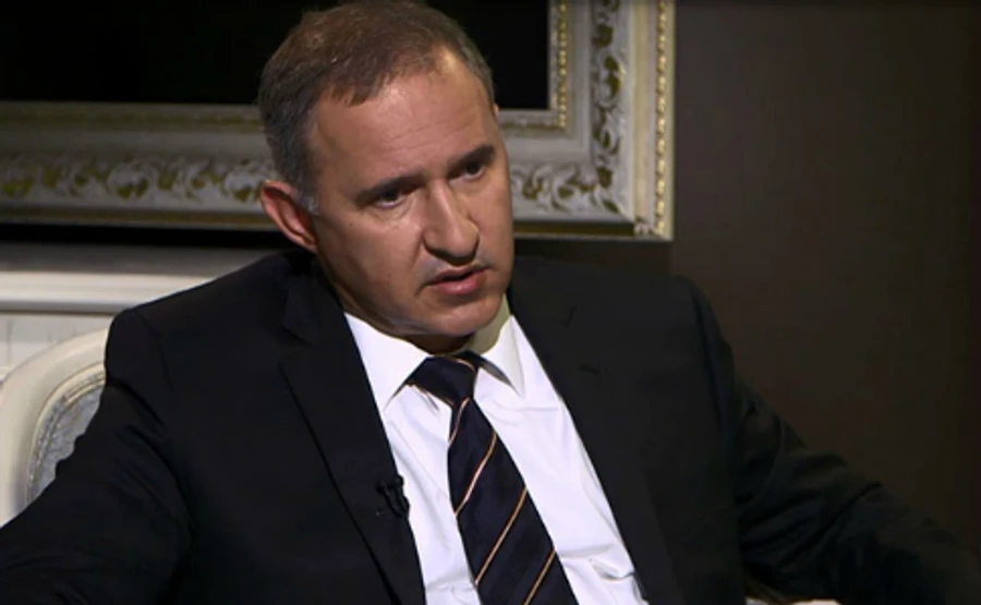 Директором Института сердца выбрали Тодурова, Минздрав сказал о давлении и обещает проверку