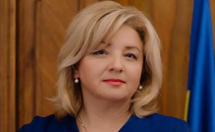 У САП заявили про втручання Кабміну у справу щодо Гаврилової