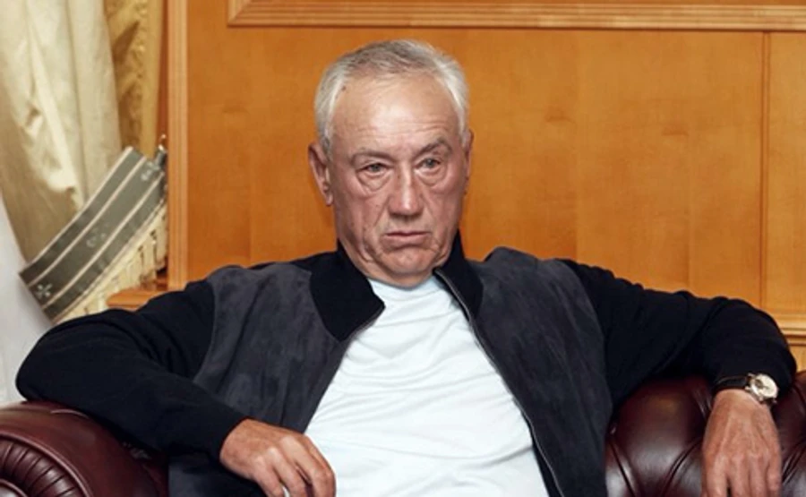 Брат загиблої: автомобілем, що спричинив ДТП, керував Димінський