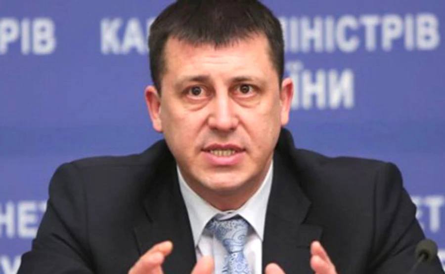 Chief Sanitary Doctor ‘Caught Cashing Embezzled Money’