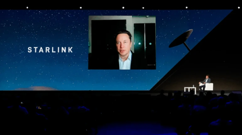 Спутниковый шантаж: что будет, если Starlink в Украине отключат