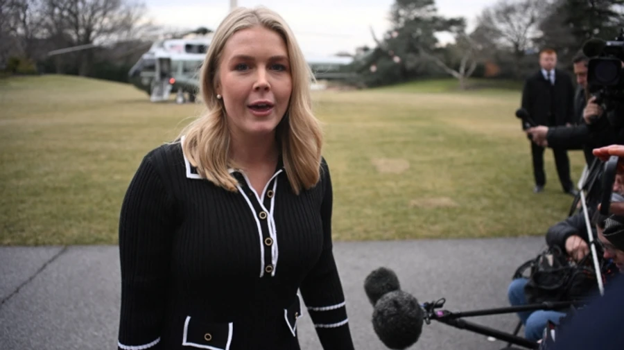 Команда Трампа уверена, что сможет закончить войну на следующей неделе