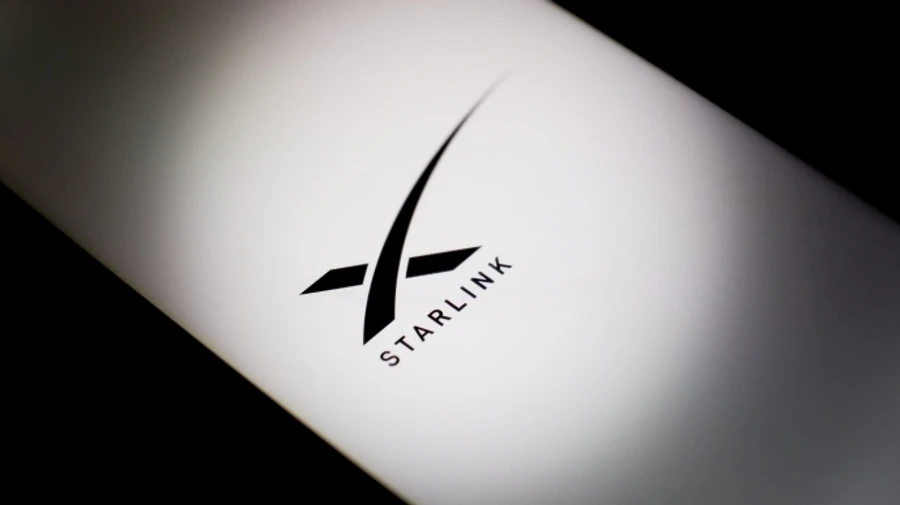 Polish deputy prime minister says Polish president's veto deprives Ukraine of Starlink