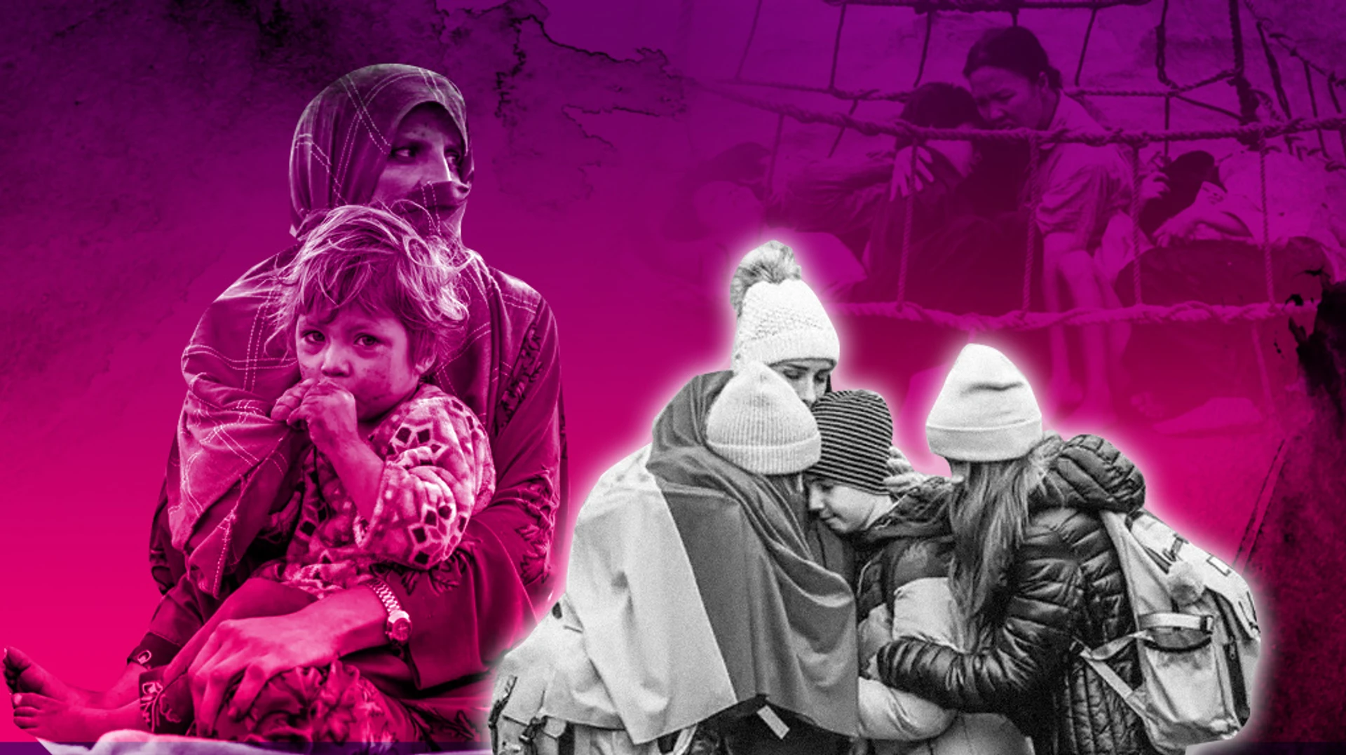 [НЕ] успішна Україна