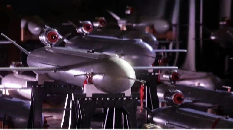 Цього року українські оборонні стартапи залучили вже понад 105 мільйонів доларів