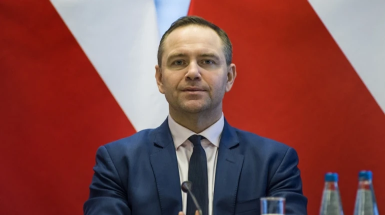 Polish president not informed about planned MiG-29 handover to Ukraine