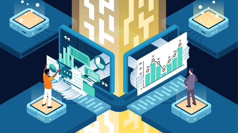 Каким будет мир к 2029 году: прогнозы развития мировых технологий и медиа