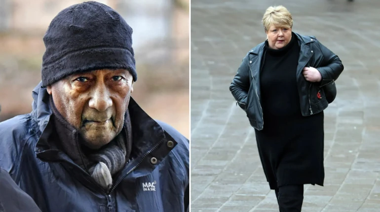 Насилие продолжалось 18 лет: в Британии руководство детского дома судят за издевательства над детьми-сиротами