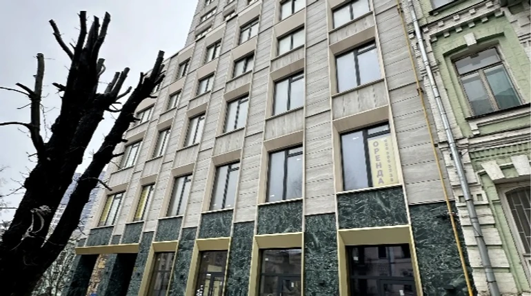 Суд не відібрав у компанії 6 мільйонів пайової участі за нову багатоповерхівку у Києві