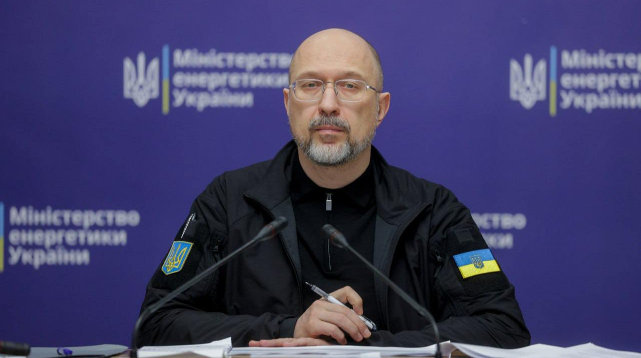 Strike in Ukraine: Russian Attacks Kill at Least Seven in Large-Scale Drone and Missile Barrage