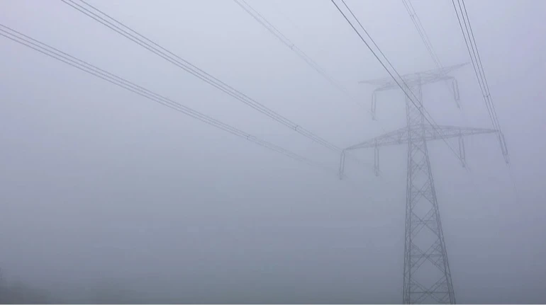 Power outages reported in seven Ukrainian oblasts after Russian attacks