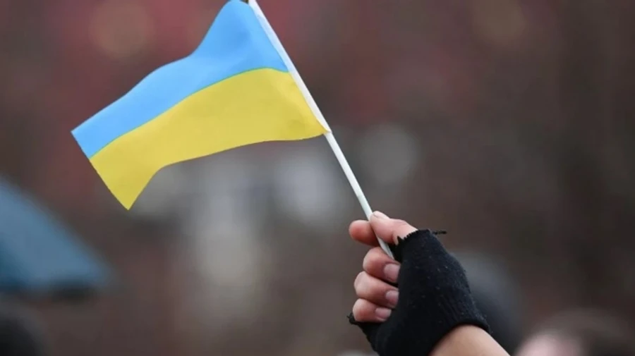 Half of Ukrainians want quick end to war through negotiations – Gallup poll