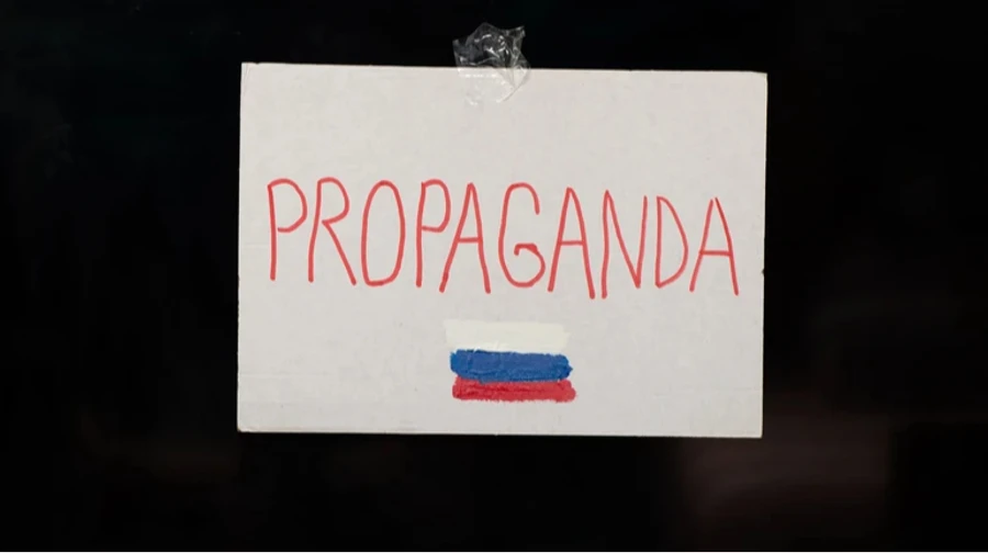 Ukrainian intelligence agency names 10 more individuals involved in militarisation of Ukrainian children under occupation