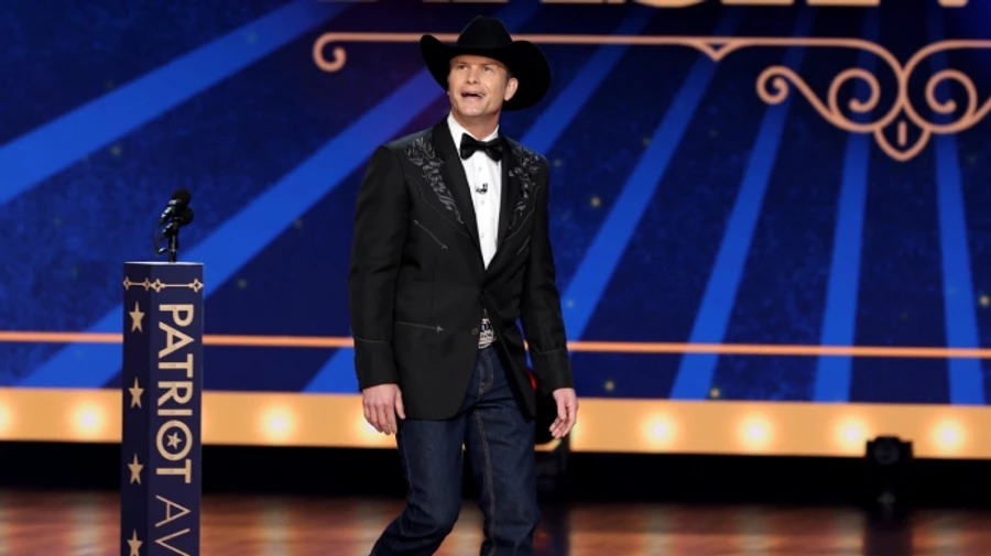 Люди в шоці: у Пентагоні стривожені через кандидата Трампа на посаду глави міноборони