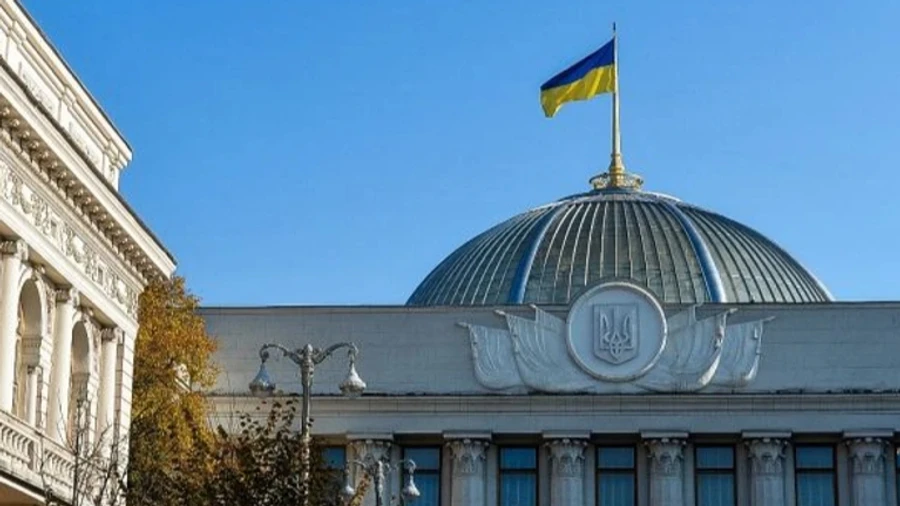 Рада змінила закон про освіту, щоб Угорщина погодила відкриття двох переговорних кластерів з ЄС