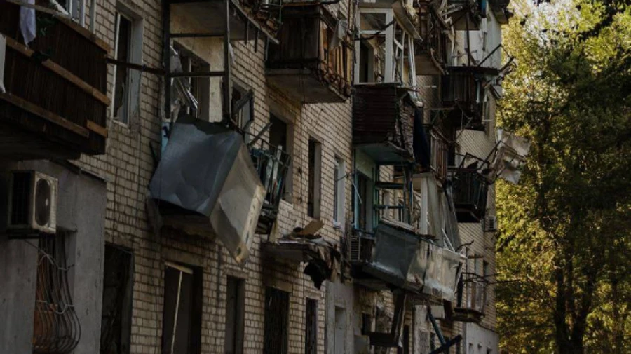 До 82 зросла кількість постраждалих від ракетної атаки росіян на Павлоград