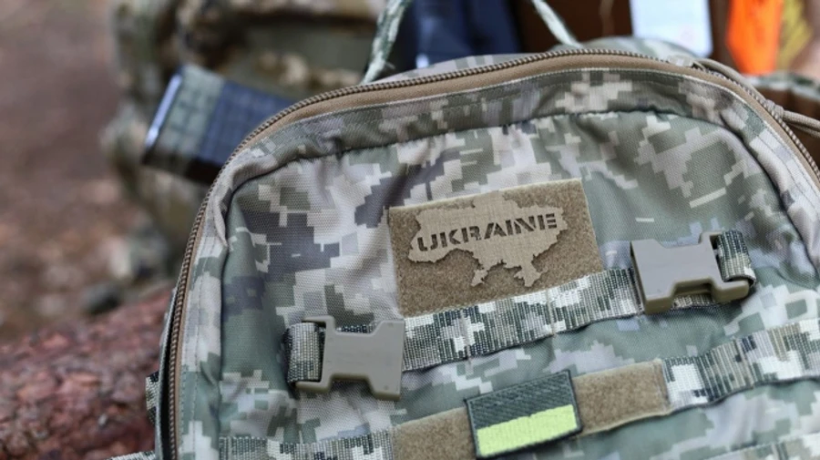 Ukraine's Cabinet of Ministers establishes US$1,794 payment for soldiers per every 30 days in combat zone