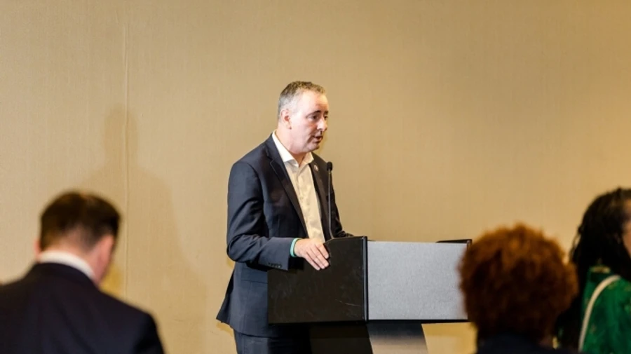 US House to try to bypass Speaker Johnson to approve aid to Ukraine