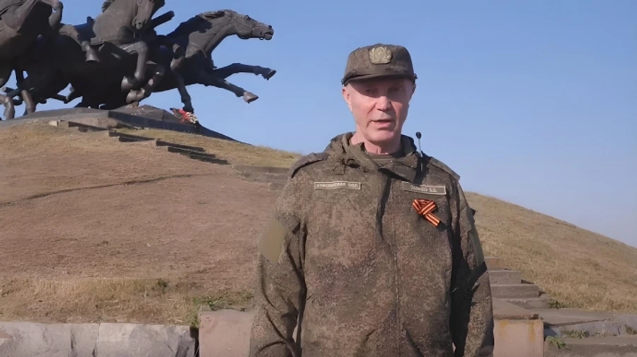 Confiscated funds of sanctioned persons go to Ukraine's state budget for the first time